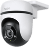 TP-Link Tapo C500