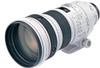 Canon EF 300mm f2,8L IS USM