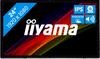iiyama ProLite T2455MSC-B1