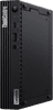 Lenovo ThinkCentre M75q Gen2 Tiny - 11JN000CMH