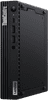 Lenovo ThinkCentre M70q Gen 3 Tiny - 11T3002VMH