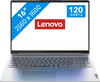 Lenovo IdeaPad 5 Pro 16ACH6 82L500VLMH