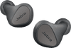Jabra Elite 4 Grijs