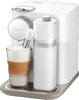 De'Longhi Nespresso Gran Lattissima EN640.W Wit