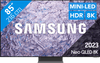 Samsung Neo QLED 8K 85QN800C (2023)