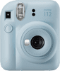 Fujifilm Instax Mini 12 Pastel Blue