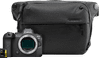 Canon EOS R6 Starterskit