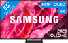 Samsung QD OLED 55S90C (2023)