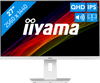 iiyama ProLite XUB2792QSU-W5