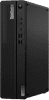 Lenovo ThinkCentre M70s Gen 3 SFF - 11T8000MMH