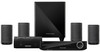 Harman Kardon BDS 775