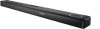 Philips Fidelio FB1 soundbar
