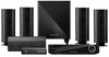 Harman Kardon BDS 877