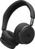 JBL Live 680NC Zwart