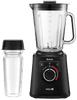 Tefal PerfectMix+ BL87G8
