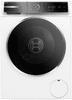 Bosch WGB256A5NL i-DOS