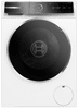 Bosch WGB24407NL