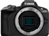 Canon EOS R50 Body