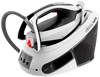 Tefal Express Power SV8130