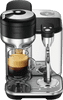 Sage Nespresso Vertuo Creatista SVE850BTR4ENL1 Black Truffle