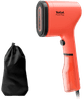 Tefal Pure POP DT2022