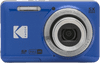 Kodak FZ55 Blauw
