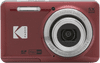 Kodak FZ55 Red