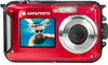 Agfa Photo WP8000 Underwater Camera Ref