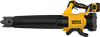 DeWalt 18V XR Axiale Leaf Blower