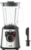 Tefal PerfectMix+ BL871D
