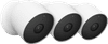 Google Nest Cam 3-Pack