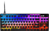 SteelSeries Apex Pro TKL 2023 Qwerty