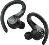 Epic Air Sport ANC True Wireless Black
