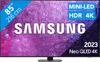 Samsung Neo QLED 85QN90C (2023)