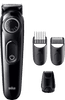 Braun BT3420