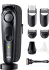Braun BT7441