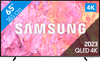 Samsung QLED 65Q64C (2023)