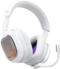 Logitech G Astro A30 LIGHTSPEED Draadloze Gaming Headset Voor Xbox Wit