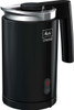 Melitta Cremio Zwart
