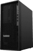 Lenovo ThinkStation P348 Tower - 30EQ022QMH