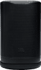 JBL Cove P1 Zwart