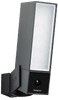 Netatmo Presence Slimme Buitencamera