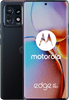 Motorola Edge 40 Pro 256GB Black 5G
