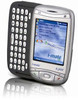 i-Mate K-JAM