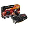 Asus HD7770-DC-1GD5-V2