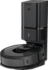 iRobot Roomba Combo i8+