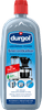 Durgol Descaler Universal 750ml