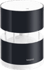 Netatmo Slimme Windmeter