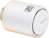Netatmo radiatorkraan Uitbreiding 1-Pack