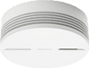 Netatmo Slimme Rookmelder (10 jaar)